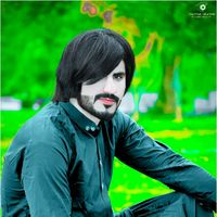 habib_brand_44