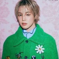 magnasenaa_jimin