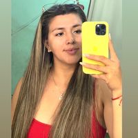 brizapedrazaguzman