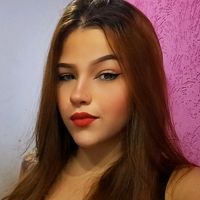 paola_cristina6