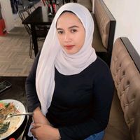suara asli - zahirakalisah