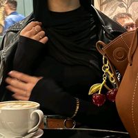 amani5768