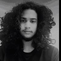 vibes_mv