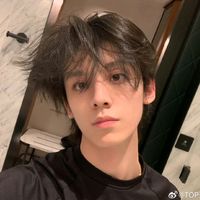 zhangshenyue19