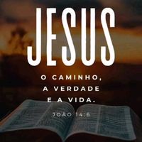 som original