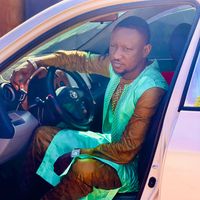 yacouba.diarra2