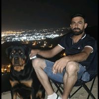 suleymaneser4721
