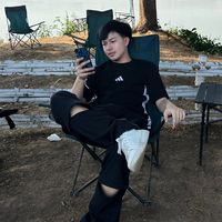 เสียงต้นฉบับ - NoThz🏖