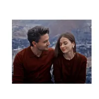 original sound - aun_writes7