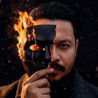 suara asli - M3K-22
