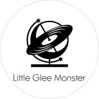 オリジナル楽曲 - Little Glee Monster/リトグリ公式