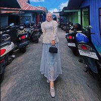 suara asli - jaja_egha