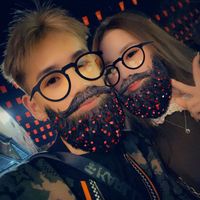 user_truongvietanh