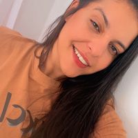 som original