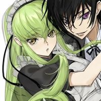 オリジナル楽曲 - ばーど