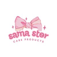 sama._stor
