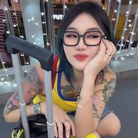 เสียงต้นฉบับ - wallax-