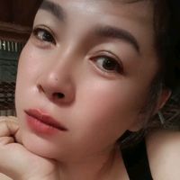 siriphan483
