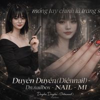 nhạc nền - Dn.n