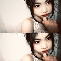 ikayupp