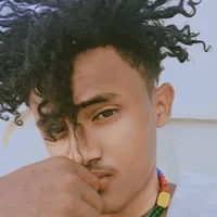 original sound - melaku8973