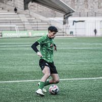 zaynkhennaoui