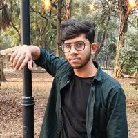 nazmulhasan_72