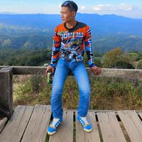 pongsakornkaiddan