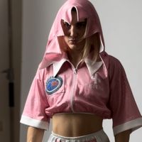boxer_ofgeorgia1