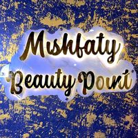 mishfatybeautpoint