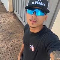 w.adriel05