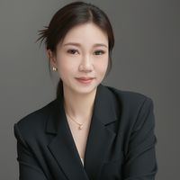 原聲 - Wen Chi