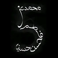 original sound - kv..s