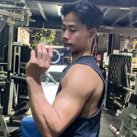 arthit_93