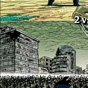 original sound - _freefire7877