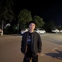 original sound - hoangphucc216