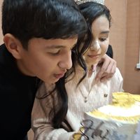 kiyana_kiyarim
