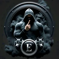 original sound - enriquecrisanto7