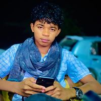 الصوت الأصلي