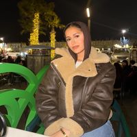 hayaataamer