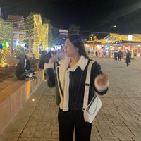 itsme4ki