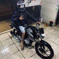 joezinho.67
