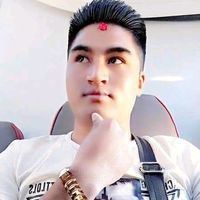 harkashrestha15