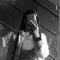 eyy_h0raa
