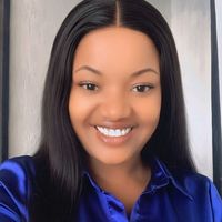 21mimi08