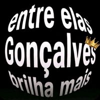 som original