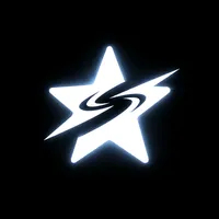 original sound - phonkforyou1