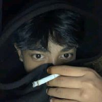 suara asli - varkyyy💤