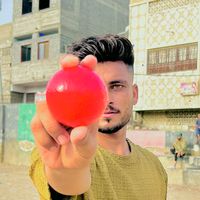 tehseen..saif_official