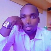 seemy256